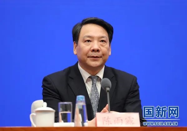 降準,重磅,降息,螞蟻,整改,定調 央行重磅定調：今年繼續保持流動性合理充裕！房貸增速透露關鍵信號 降準降息、螞蟻整改都有提及