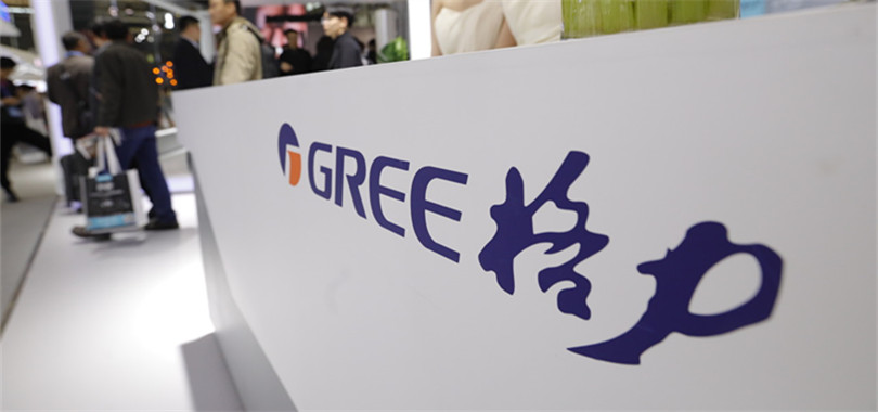 贏合,鋰業,天齊,強制,終止,事項 格力地產122億收購免稅集團存終止風險 ；珠海港擬以9.74億元收購秀強股份25.01%股權