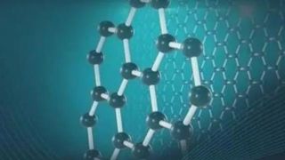 炸鍋,千億車,1000,中科院,續航,騙子 幾分鐘充滿電 續航1000公里？中科院院士怒懟千億車企：一定是騙子！公司回應來了！網友炸鍋
