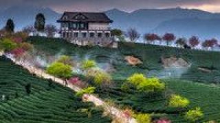 文旅,書屋,農(nóng)家,路徑,融合,背景 文旅融合背景下農(nóng)家書屋的可持續(xù)發(fā)展路徑研究