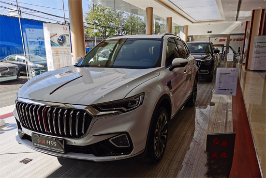 2020,送別,盤點(diǎn),當(dāng)頭,品牌,汽車 送別2020！“拼”字當(dāng)頭盤點(diǎn) 汽車企業(yè)（品牌）篇