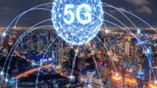 5G,數超,終端,連接,我國 我國5G終端連接數超2億