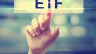 高企,ETF,警惕,溢價,風(fēng)險 警惕ETF溢價率 高企風(fēng)險