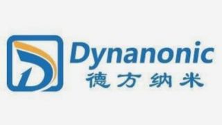 德方,鐵鋰,80,納米,供不應求,電池 鐵鋰電池需求大增80%或供不應求 德方納米獲一致推薦
