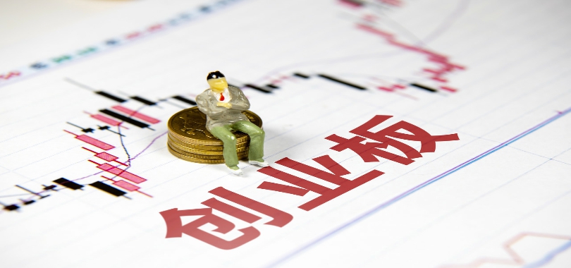 IPO,2021,速達(dá),電鰻,闖關(guān),快報(bào) 電鰻快報(bào)|創(chuàng)業(yè)板審核3過2！速達(dá)股份成為2021年首家IPO闖關(guān)失敗企業(yè)