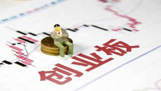 IPO,速達(dá),2021,闖關(guān),首家,審核 創(chuàng)業(yè)板審核3過2！速達(dá)股份成為2021年首家IPO闖關(guān)失敗企業(yè)