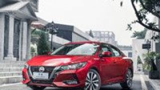 軒逸,級(jí)車,14.4,年降,2020,奪冠 A級(jí)車2020年降14.4%，軒逸無懸念?yuàn)Z冠
