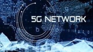 失效,變異,病毒,病情,疫苗,加重 專家：病毒變異尚未導致病情加重或疫苗失效