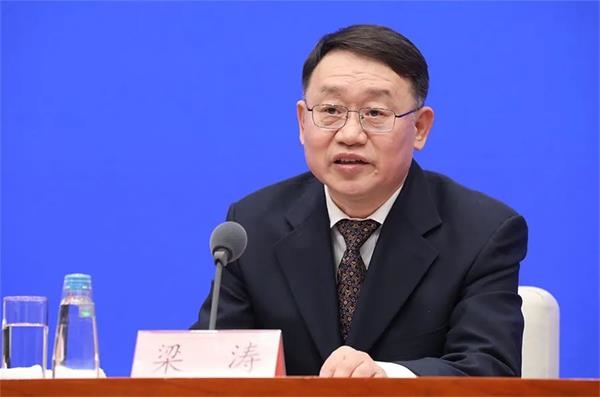 監會,談后,貸款,銀保,整改,按揭 銀保監會回應市場熱點：互聯網平臺企業被約談后整改積極、房地產貸款集中度管理對按揭貸款影響不大