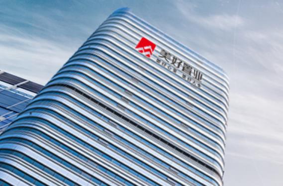跌停,閃崩,80,民懵了,多股,欲哭無淚 80萬股民懵了！閃崩、跌停、多股跨年腰斬崩塌！更有大佬調研股連續6跌停 網友：欲哭無淚