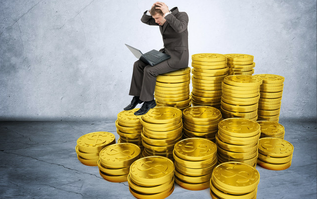  一攬子政策催化 消費金融競爭格局將重塑