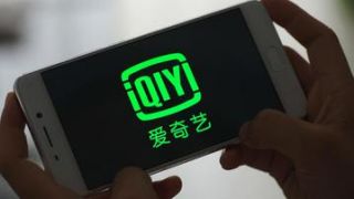 會員費,與奈飛,愛奇藝,拉大,突圍,差距 會員費高、內容質量難突圍的愛奇藝 與奈飛差距正逐漸拉大