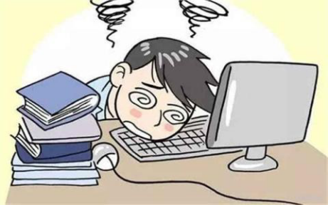 信源,神器,豆豆,即時,通信,安全 信源豆豆，即時通信的安全神器！