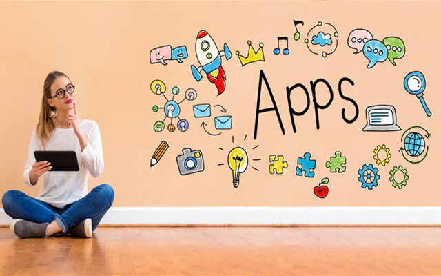 App,5360,美豪麗致,牽手,單個,酒店 電鰻快報|認購額突破5360萬！多生活App再牽手美豪麗致 創單個酒店互聯網非公開股權融資新記錄