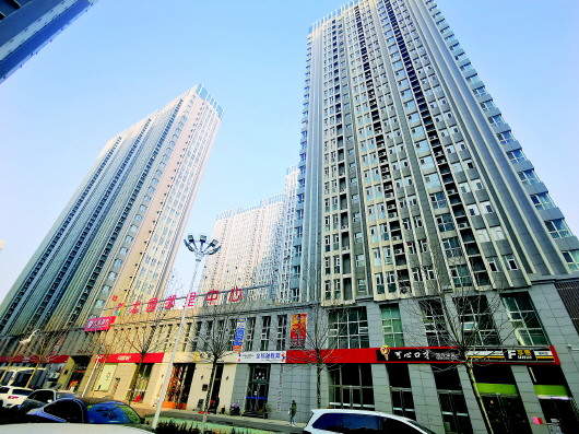 房成,或涉,學區(qū),匯源,心房,臨沂 住宅變公寓、學區(qū)房成糟心房？開發(fā)商臨沂匯源企業(yè)或涉虛假宣傳