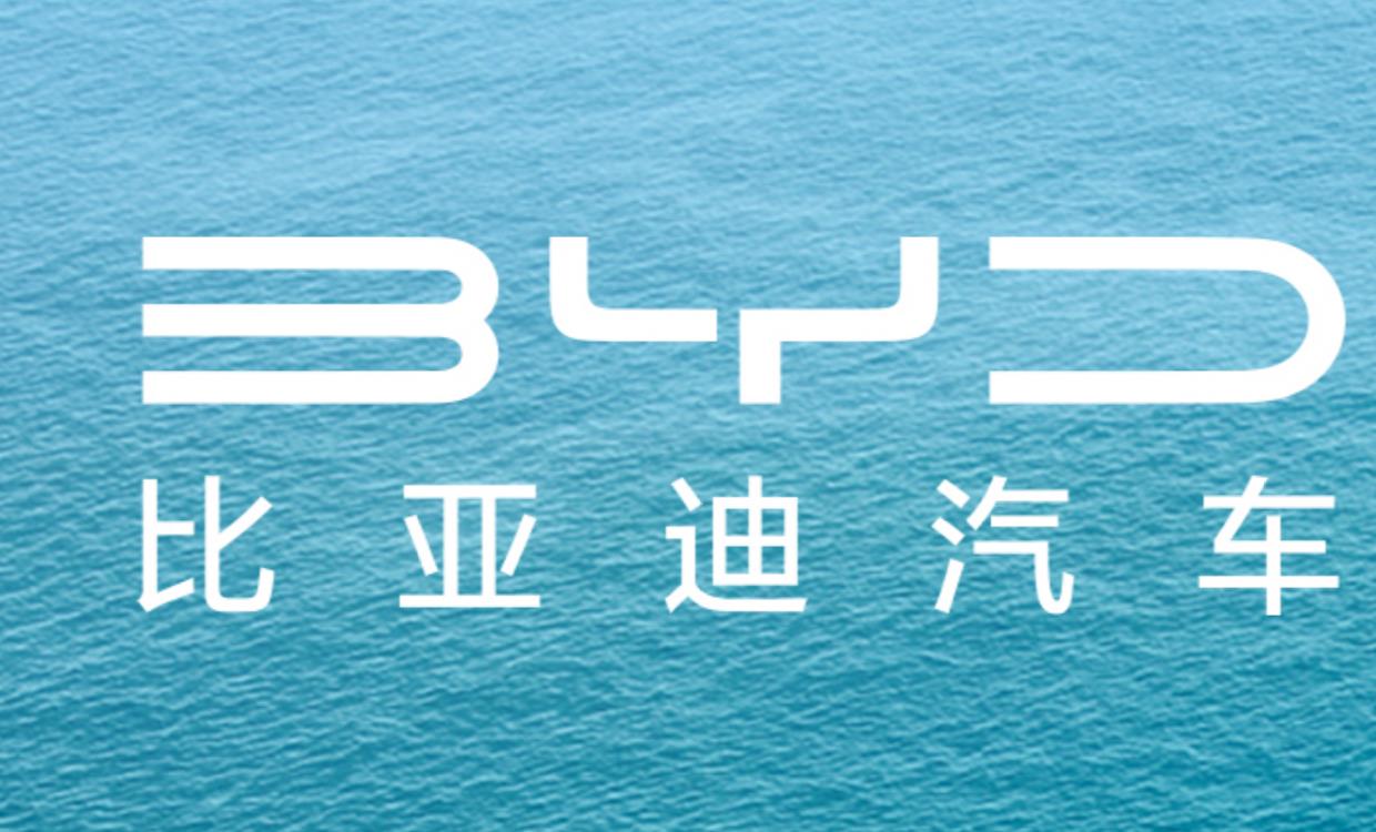 最牛,500,狂跌,比亞,減持,一度 最牛女打工人”減持！比亞迪一度狂跌500個億
