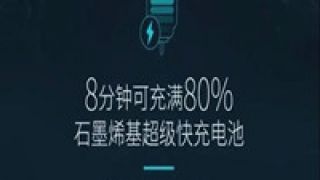 浮夸,不實,作風,警惕,事故,宣傳 不實宣傳、安全事故,警惕新能源汽車行業浮夸炒作風