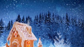 冰雪,起來,經濟 冰雪經濟熱起來