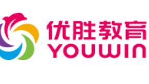 學霸君,優學,小班,平行線,雞毛,接盤 學霸君倒閉留下一地雞毛 旗下優學小班被深圳平行線接盤