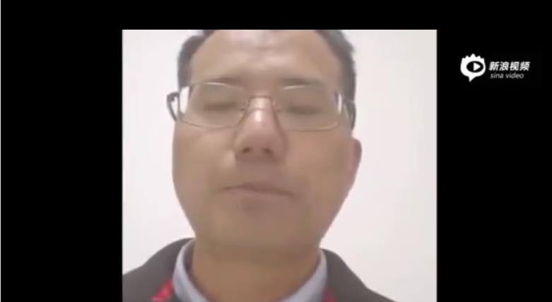 甩鍋,特斯拉,提及,回應,電網,參考 特斯拉回應"甩鍋"國家電網：提及多種可能因素 供用戶參考理解