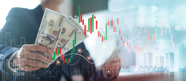 ETF,寬基,失血,百億,半導(dǎo)體,流出 1月股票ETF凈流出超百億 寬基、半導(dǎo)體ETF“失血”嚴(yán)重