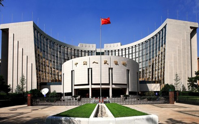 趨穩(wěn),兩日,節(jié)前,投放,還會,緊張 央行連續(xù)兩日凈投放后資金價(jià)格趨穩(wěn) 節(jié)前流動性還會緊張嗎