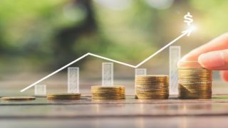 雙升,營收,2020,回暖,西安,凈利潤 業(yè)績逐步回暖  西安銀行2020年?duì)I收、凈利潤雙升