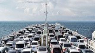 32,2020,13,升至,份額,銷(xiāo)量 2020年全球汽車(chē)銷(xiāo)量降13% 中國(guó)市場(chǎng)份額升至32%