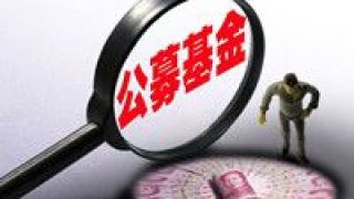 走馬換將,43,名高管,22,家公募,掌舵 年內3家公募基金公司“掌舵人”有變22家43名高管“走馬換將”