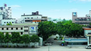 帝歐,10,擬保理,保理,浪奇,應(yīng)收 應(yīng)收賬款保理是福還是禍？廣州浪奇被申請(qǐng)重整  帝歐家居擬保理融資10億元