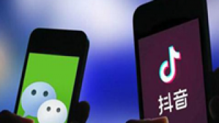 頭騰,迷霧,界定,重重,大戰,壟斷 頭騰大戰的反壟斷界定，為何迷霧重重？