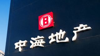 指偏,TOP100,進(jìn)前,收割,中海,保守 中海土地收割：房地產(chǎn)銷售TOP100未進(jìn)前五 拿地方式被指偏保守