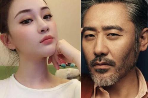 判三緩,吳秀波,敲詐,宣判,女方,出獄 吳秀波被敲詐案宣判：女方被判三緩三 目前已出獄
