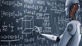 數智,AI,中關村,聯盟,產業,成立 中關村數智AI產業聯盟成立