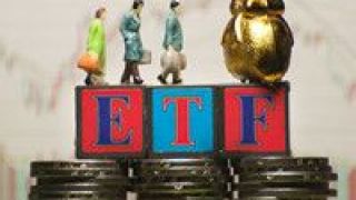重燃,ETF,開年,戰火,疆域,細分 拼細分拓疆域 ETF市場開年重燃戰火