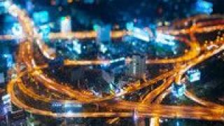 網聯,2035,70,線網,萬公里,智能化 2035年的中國交通：線網規模約70萬公里 基礎設施網聯智能化