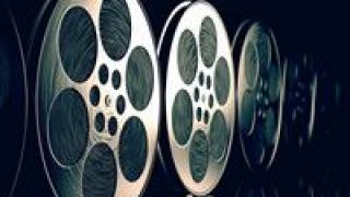 金鹿獎,第十五屆,揭曉,電影節,入圍,開幕 第十五屆長春電影節明日開幕 “金鹿獎”入圍名單揭曉