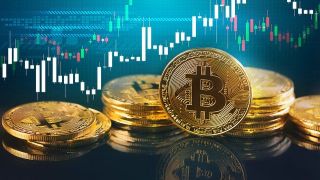 跌超,6000,比特,揭秘,套路,虛擬 一日跌超6000美元 比特幣泡沫還能撐多久？揭秘虛擬貨幣投機炒作五大套路