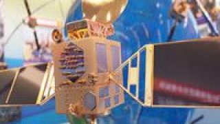 衛星,300,應用,運行,數量,多少 應用衛星知多少？我國在軌運行應用衛星數量已超過300顆