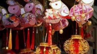 文旅,新春,堅實,執(zhí)法,保障,文化 文化執(zhí)法為新春文旅市場提供堅實保障