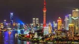 升級,藝術(shù),城市,上海 上海，藝術(shù)讓城市升級