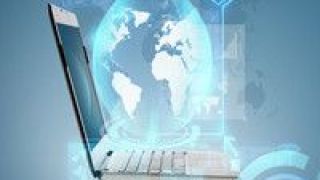 首顆,無云類,外行星,星系,現身 首顆無云類木星系外行星“現身”