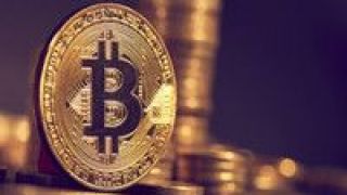 犯傻,比特,盲目,追捧 盲目追捧比特幣?別犯傻！