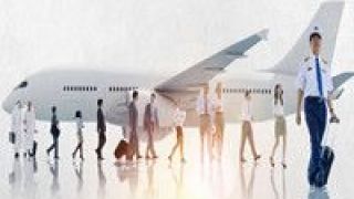 C919,首單,東航,落戶,全球 C919全球首單“落戶”東航