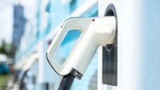 2020,300,并駕齊驅,電動汽車,中歐,萬輛 2020年全球電動汽車銷量超300萬輛 中歐并駕齊驅