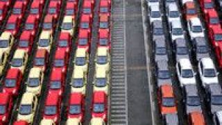 58,天價,召回,耗資,高達,現代 現代汽車“天價”召回，耗資或高達58億元