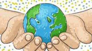 低氧,十億,重回,大氣,地球,水平 十億年后地球大氣將重回低氧水平