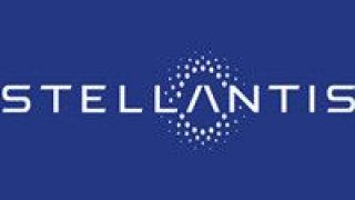 5.5,7.5,Stellantis,不關,裁員,利潤率 不關工廠不裁員 Stellantis今年利潤率目標5.5%-7.5%