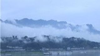 起來,沉睡,長江,資源,文化 “撿起來”卻“鎖起來關起來”，長江文化資源仍在“沉睡”