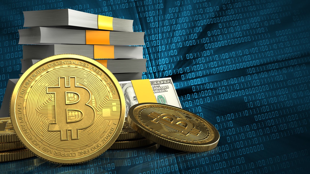 定開,匯福,富邦,迎新,老將,沙場 沙場老將迎新基 方正富邦匯福一年定開盛大發行